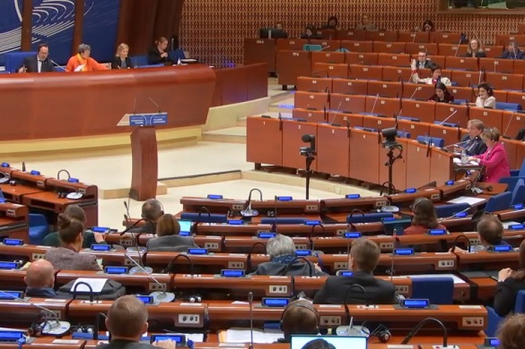 Cyber Resilience Act goedgekeurd door Europese Raad