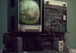 Hoe voorkom je dat legacy systemen tot stilstand leiden?