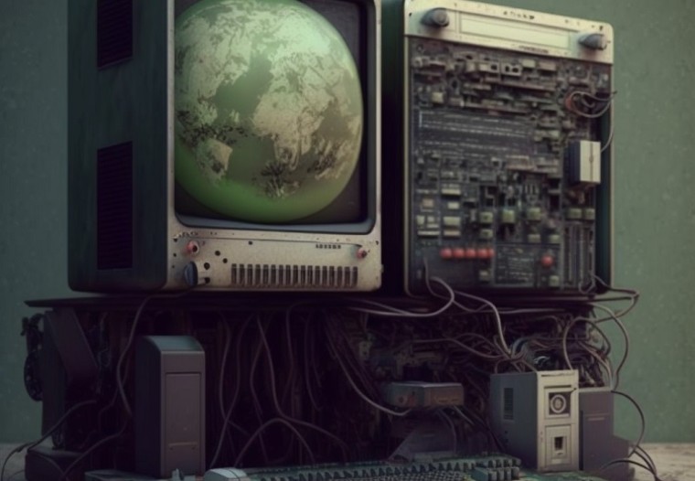 Hoe voorkom je dat legacy systemen tot stilstand leiden?