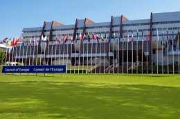 Raad van Europa bezorgd over politieke cultuur in Nederland