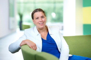 Nog niet iedereen kent Centric als aantrekkelijke werkgever