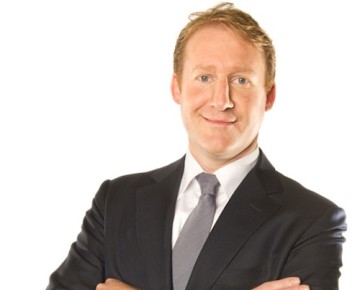 'BIT moet wel twee kanten op werken'