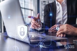 AI als keerpunt in wereldwijde strijd tegen overheidsfraude