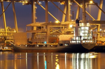 Blockchain tussen feest en beest