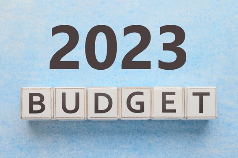 Tweede Kamer wil rijksbrede digitale ict-begroting