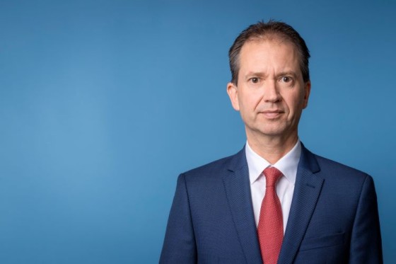 Minister: Géén inzet AI voor opsporing fouten WIA-uitkeringen