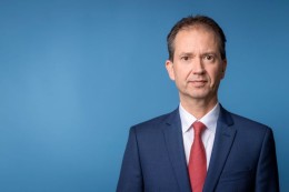 Minister: Géén inzet AI voor opsporing fouten WIA-uitkeringen