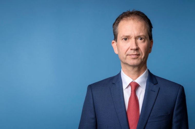 Minister: Géén inzet AI voor opsporing fouten WIA-uitkeringen