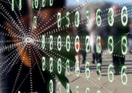 De overheid van nu en overmorgen