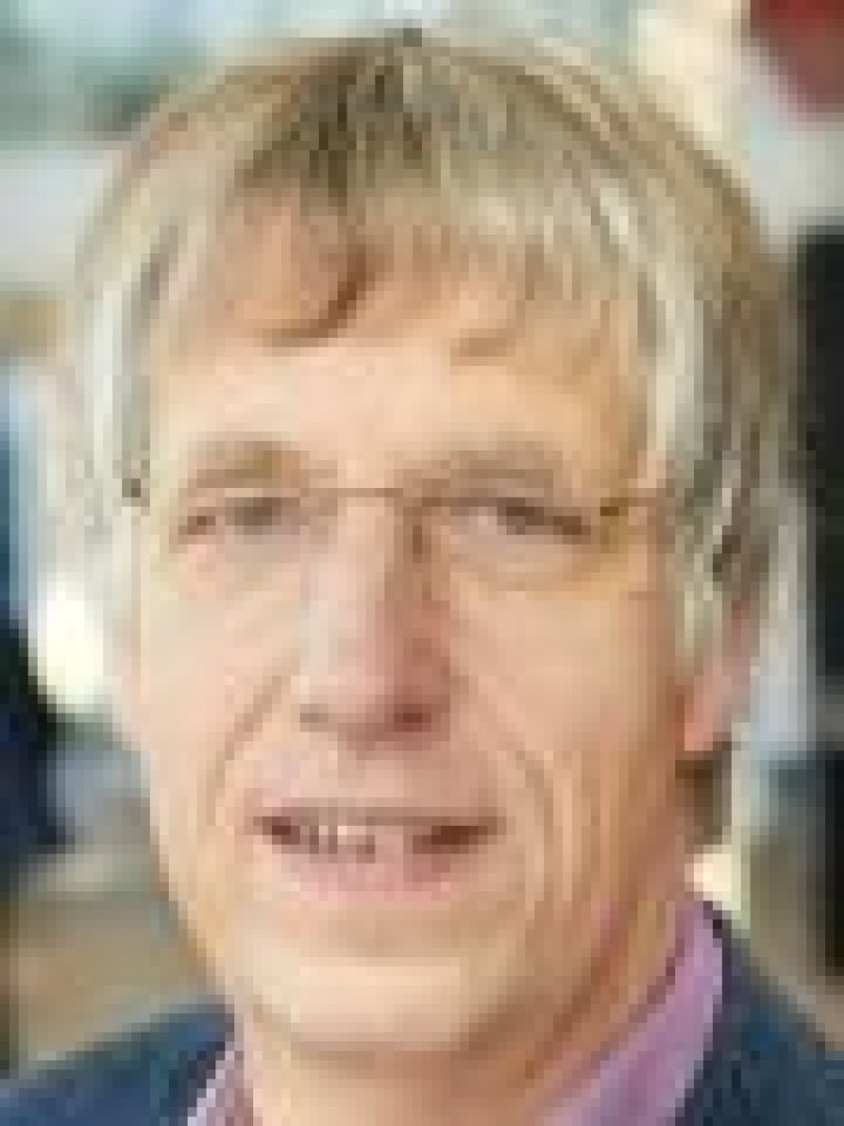 De klant centraal: hoe dan?