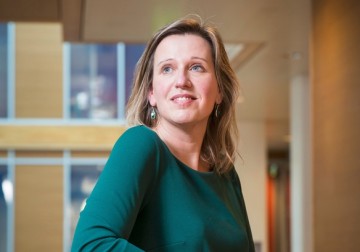 Lessen uit de Citrix-crisis