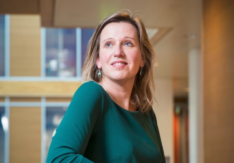 Lessen uit de Citrix-crisis