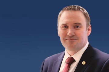 Interpol: Politie moet meer wereldwijd meer data gaan delen