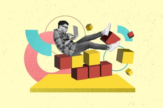 Opensourceplatforms maken zich zorgen over gevolgen Europese regelgeving