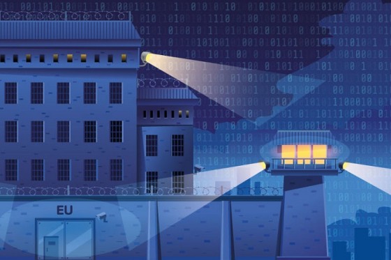 EU Cyber Solidarity Act: “Geen lidstaat mag de zwakste link zijn”