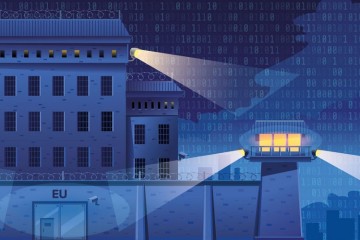 EU Cyber Solidarity Act: “Geen lidstaat mag de zwakste link zijn”