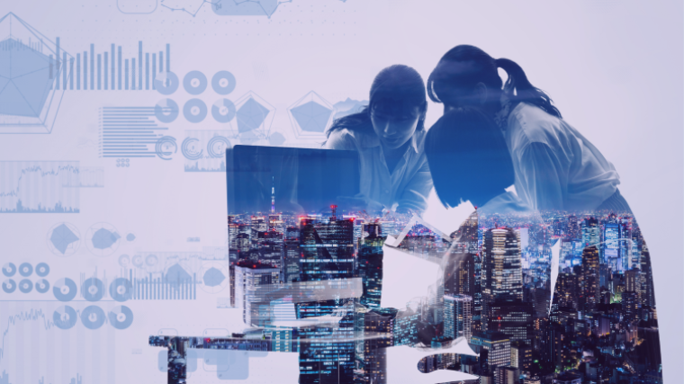 Onder architectuur naar inzicht: hoe gemeente Gemert-Bakel grip krijgt op datamanagement