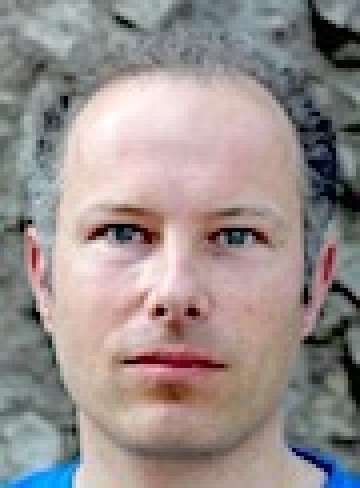 Waar is de broncode?