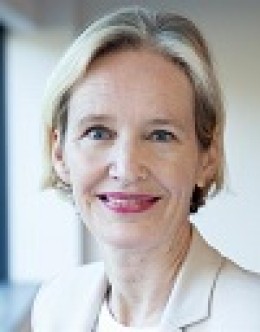 Leidt IT-falen tot verhoogde IT-competenties bij bestuurders?