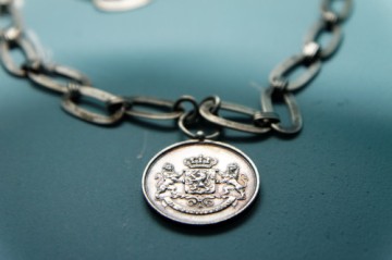 De rol van burgemeesters in cyberspace