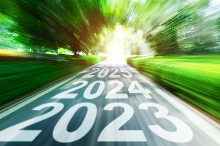 Eerste Kamer nog kritisch over invoering Omgevingswet