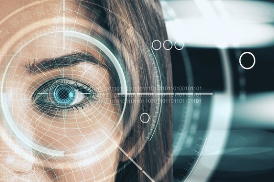 Controle over data nog ver weg volgens onderzoek naar Self-Sovereign Identity