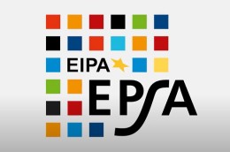 European Public Sector Awards (EPSA)