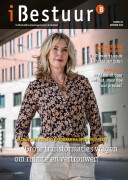 iBestuur nummer 56