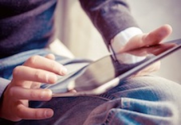 Overheid laat kansen liggen in proactief adviseren burger