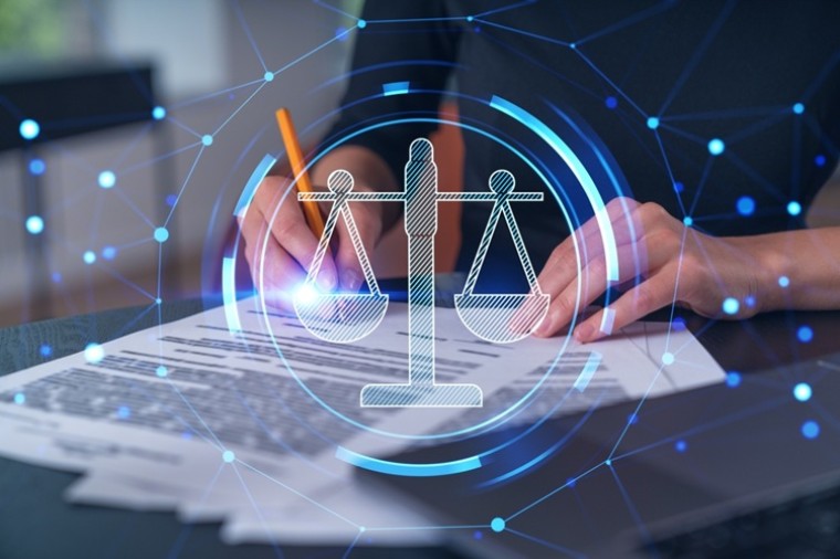 Nieuwe EU-regels voor IT-aanbestedingen in de maak