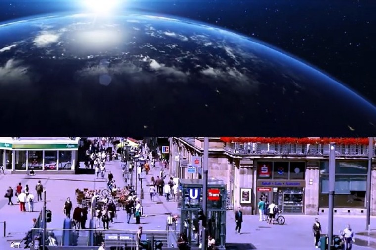 Bredata: masterplan voor digitalisering met menselijke maat