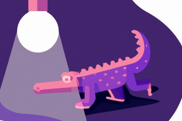 Niet alle overheids-’falen’ met innovaties is falen van de overheid