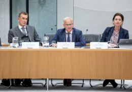 “Verandering geeft schuring”