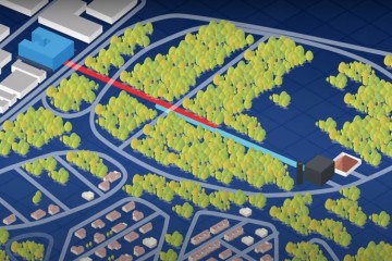 Regievoering op planning datacenters is complexe aangelegenheid