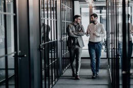 5 tips om klaar te zijn voor NIS2