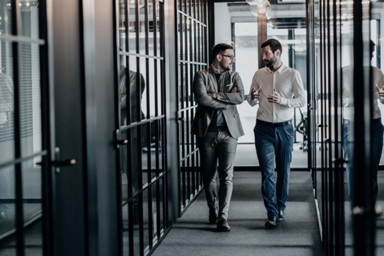 5 tips om klaar te zijn voor NIS2