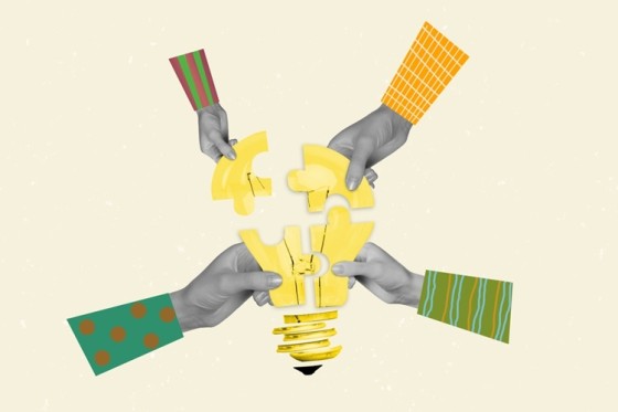 Forse terugval overheidsinvesteringen in innovatie verwacht