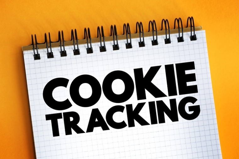 Ongevraagde volgcookies gesignaleerd bij 30 gemeenten en 4 provincies