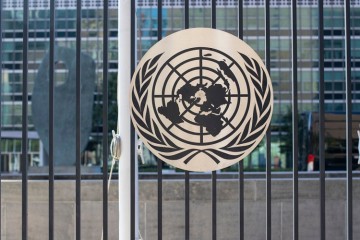 Verenigde Naties stellen adviesorgaan AI in