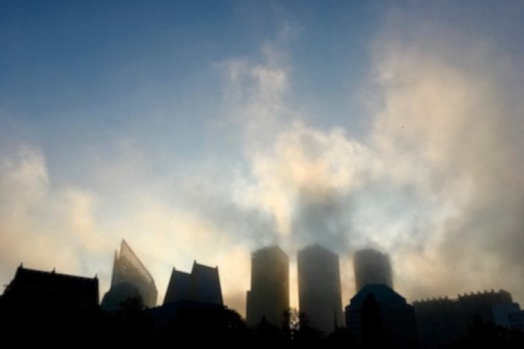 Szabó geeft opheldering over verhuizing van overheids-ICT naar het buitenland