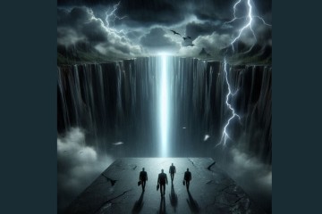 Ravijnjaar 2025: Aan welke van de 4 knoppen kunt u nog (meer) draaien?