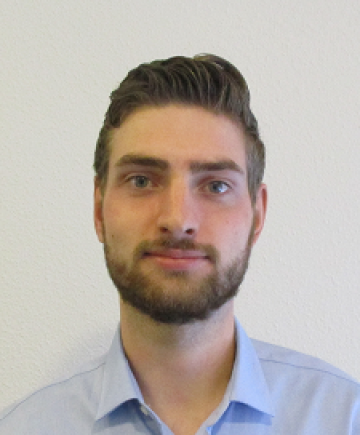 Een nieuwe ontwikkeling in de cryptografische wapenwedloop