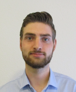 Een nieuwe ontwikkeling in de cryptografische wapenwedloop