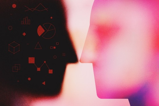 Aan de slag met het IAMA