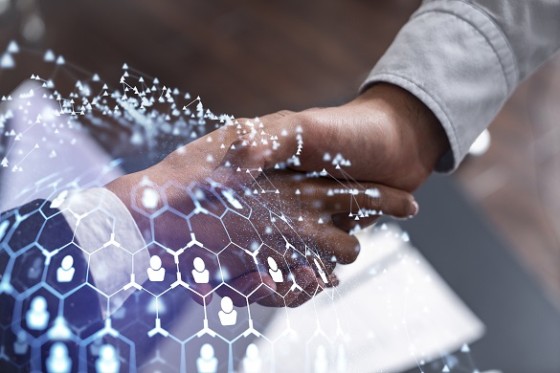 Thuisdebat over aanbesteden: "Van transactionele naar relationele contracten"