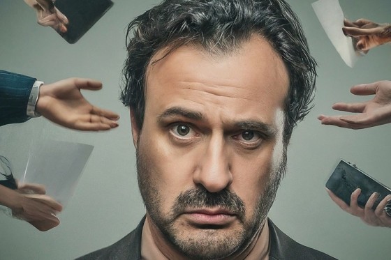 Overheid moet werken aan dataminimalisatie