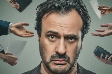 Overheid moet werken aan dataminimalisatie