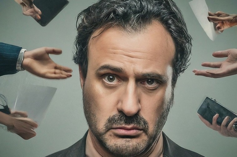 Overheid moet werken aan dataminimalisatie