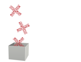 Amsterdam lonkt (weer) naar open source