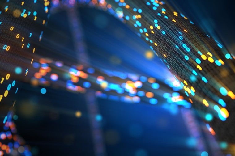 De publieke sector blijft achter in GenAI-implementatie en -gebruik